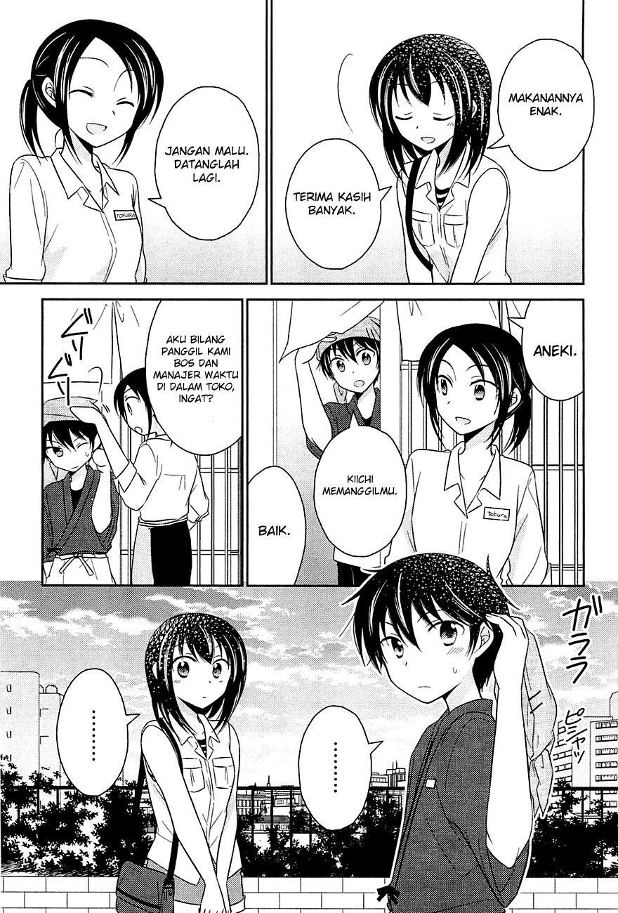 Chapter 2 - halaman 21