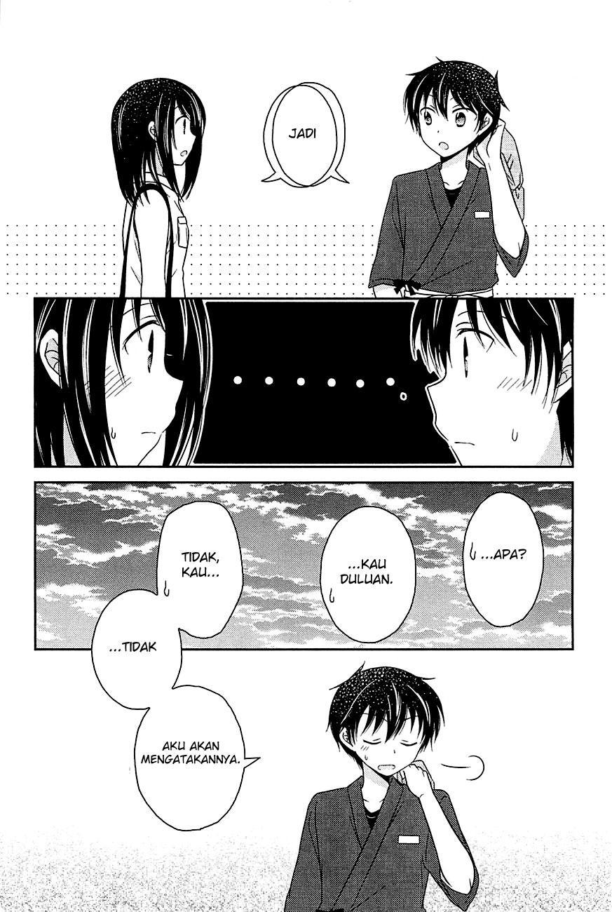 Chapter 2 - halaman 22