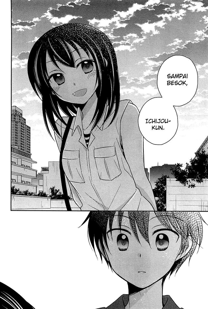 Chapter 2 - halaman 24