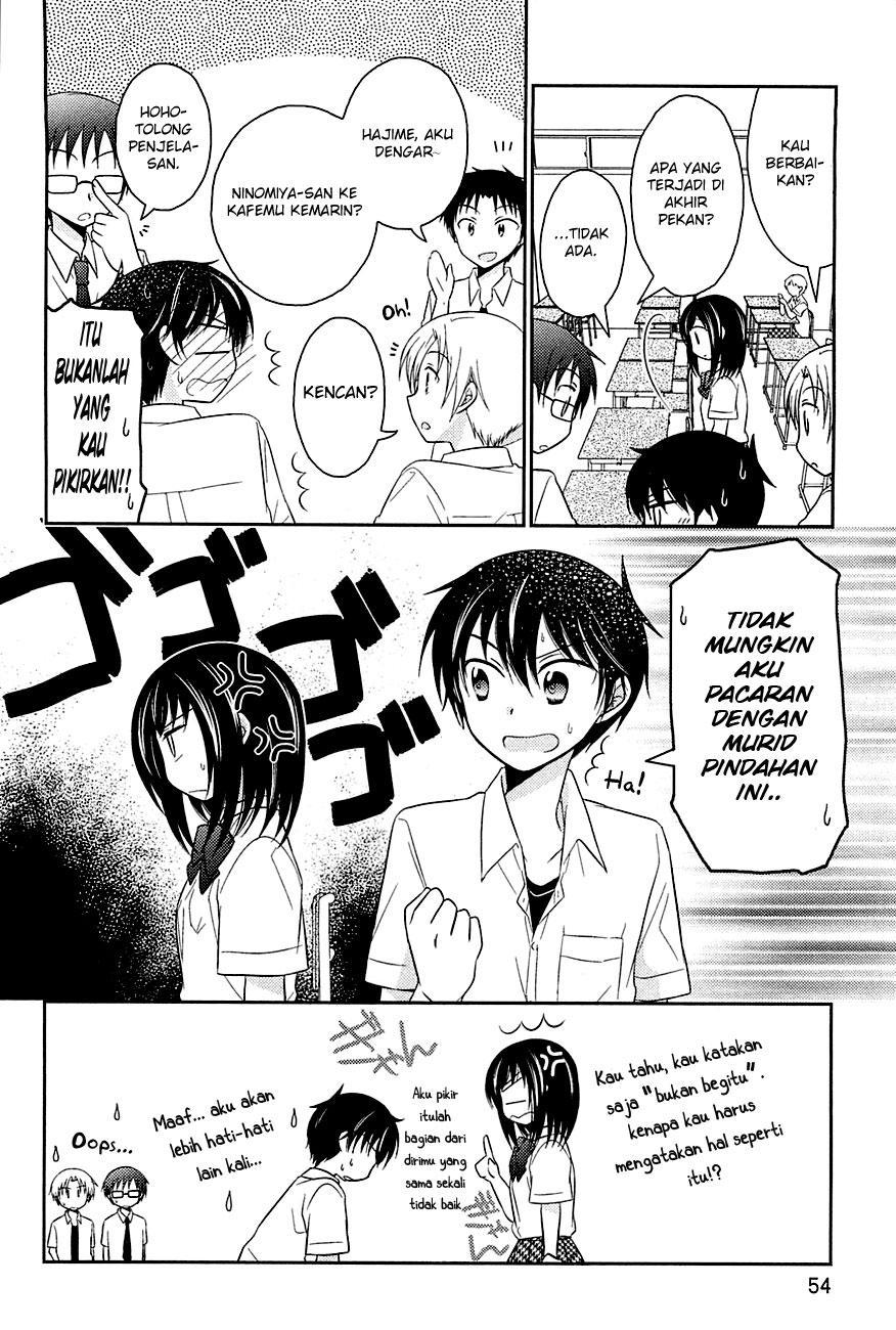 Chapter 2 - halaman 26