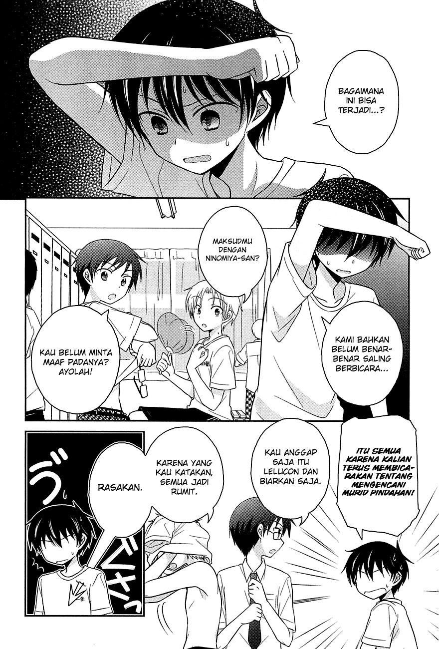 Chapter 2 - halaman 4