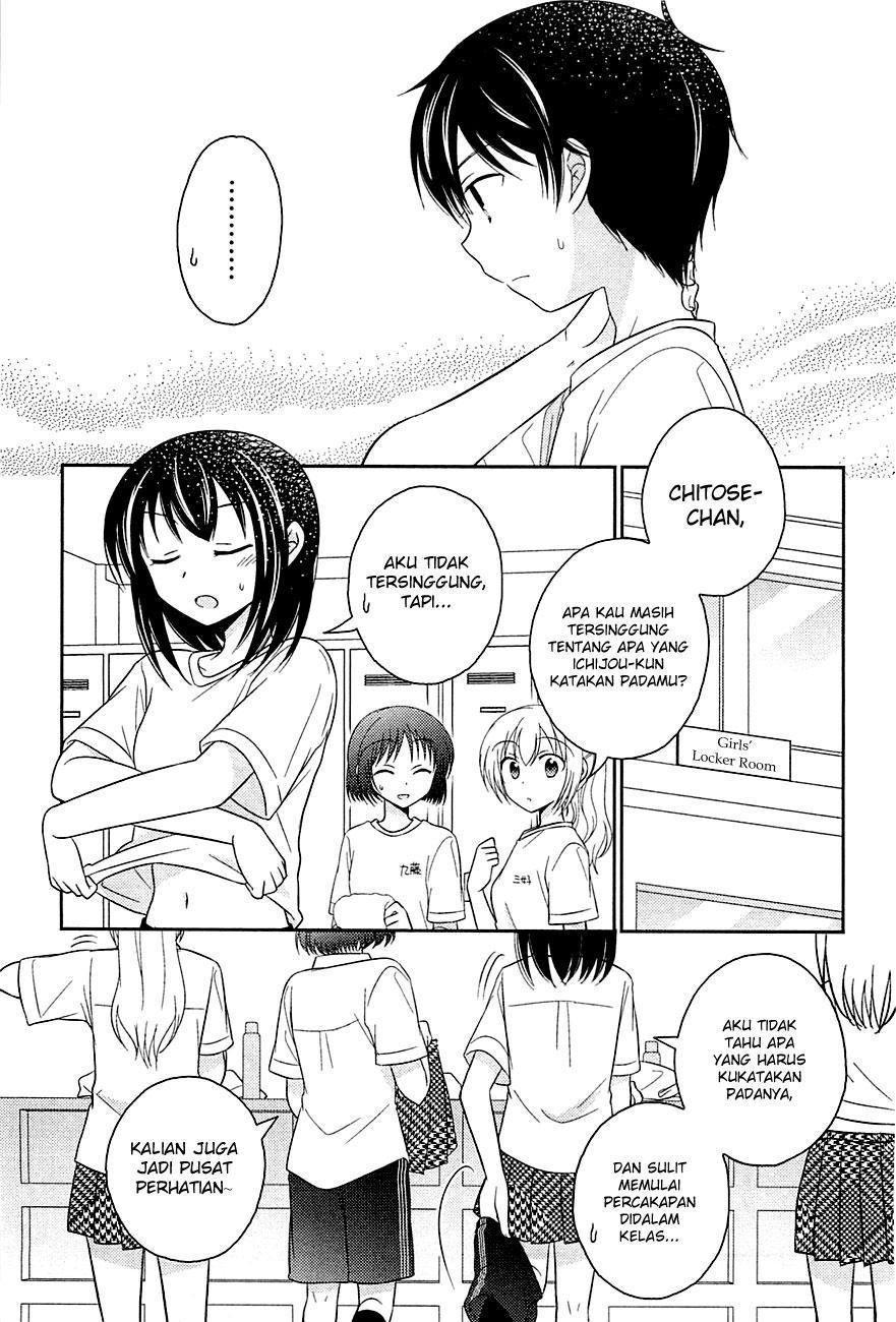 Chapter 2 - halaman 5