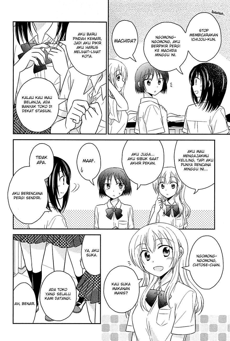 Chapter 2 - halaman 6