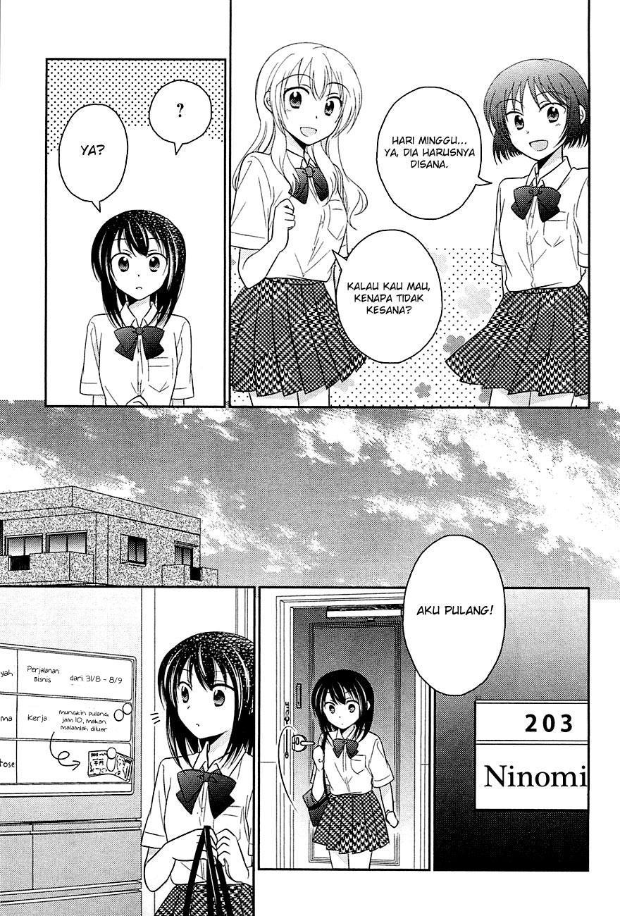 Chapter 2 - halaman 7
