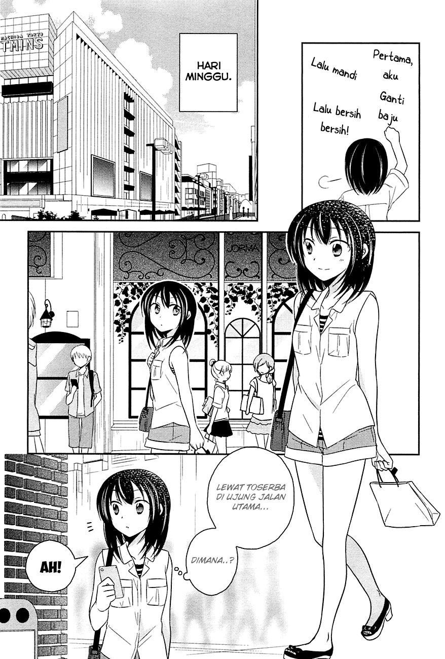 Chapter 2 - halaman 9