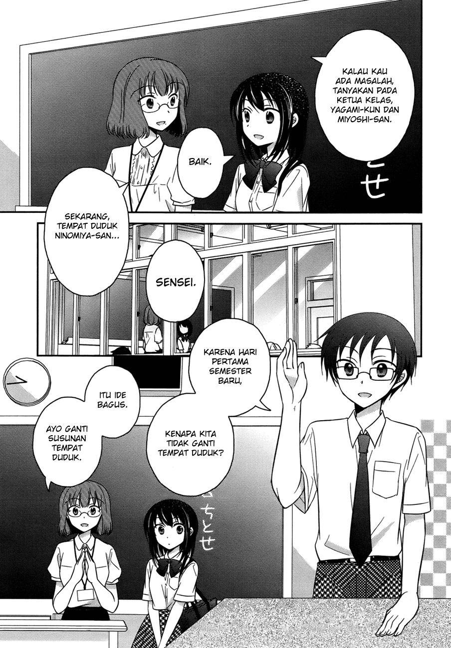 Chapter 1 - halaman 12