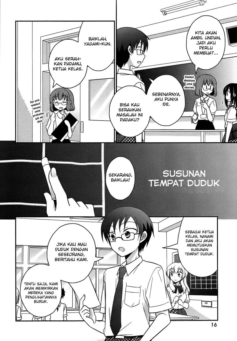 Chapter 1 - halaman 13