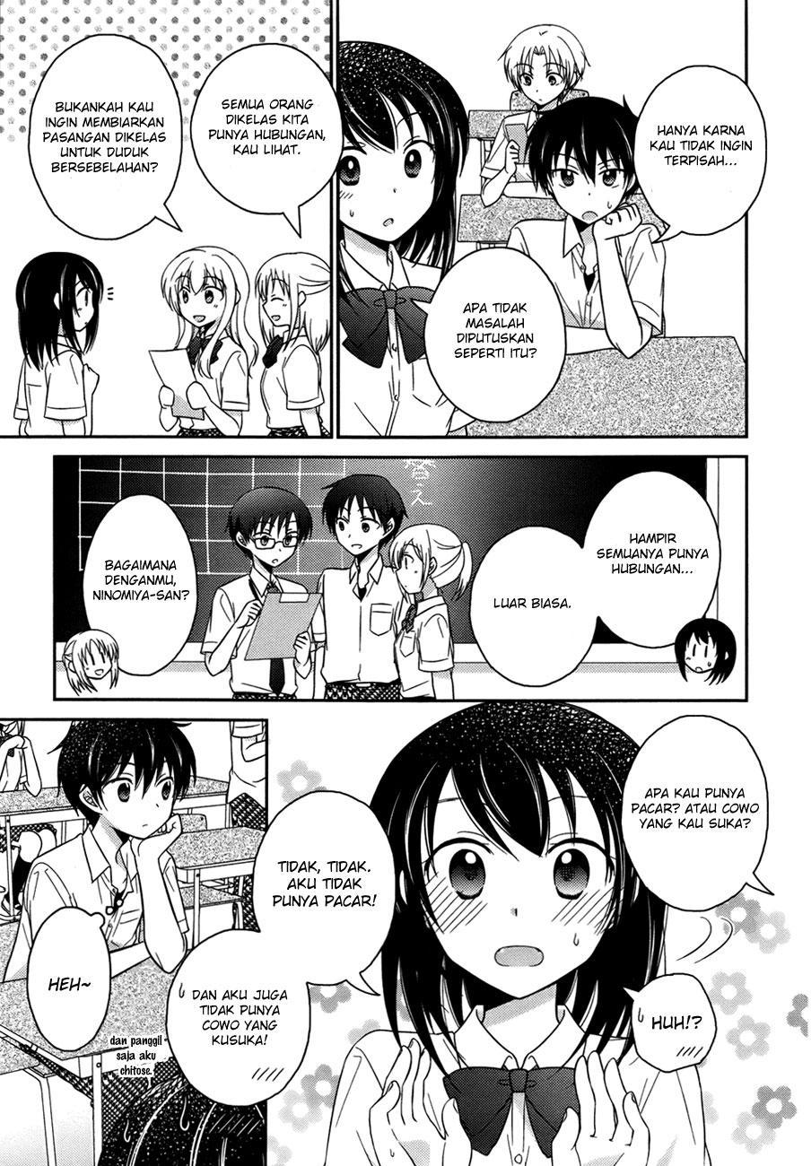 Chapter 1 - halaman 14