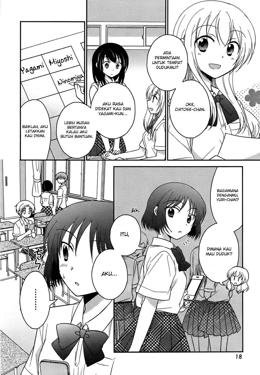 Chapter 1 - halaman 15