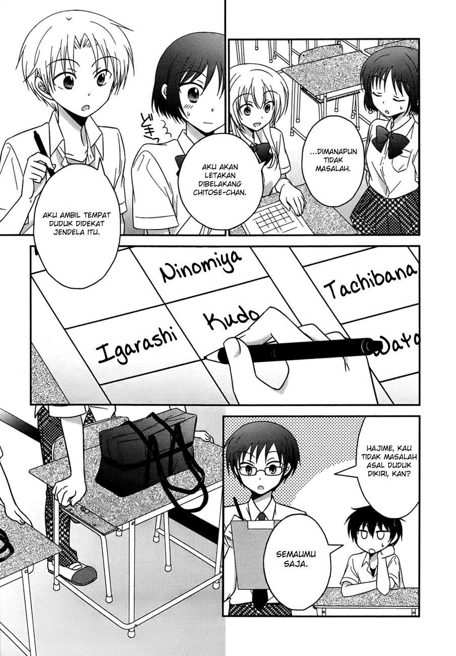 Chapter 1 - halaman 16