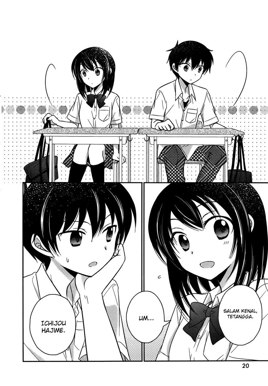 Chapter 1 - halaman 17