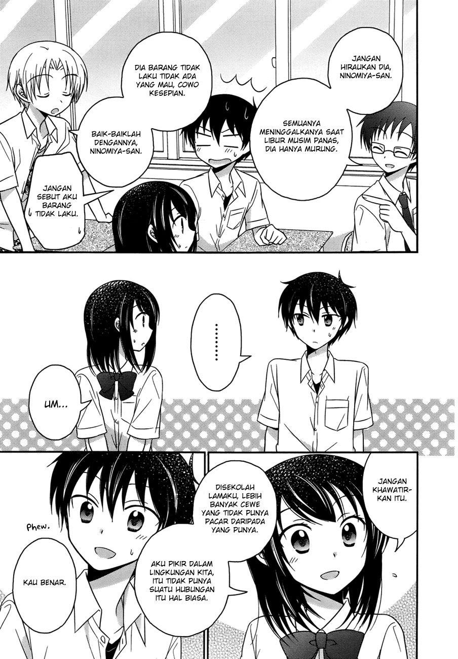 Chapter 1 - halaman 18