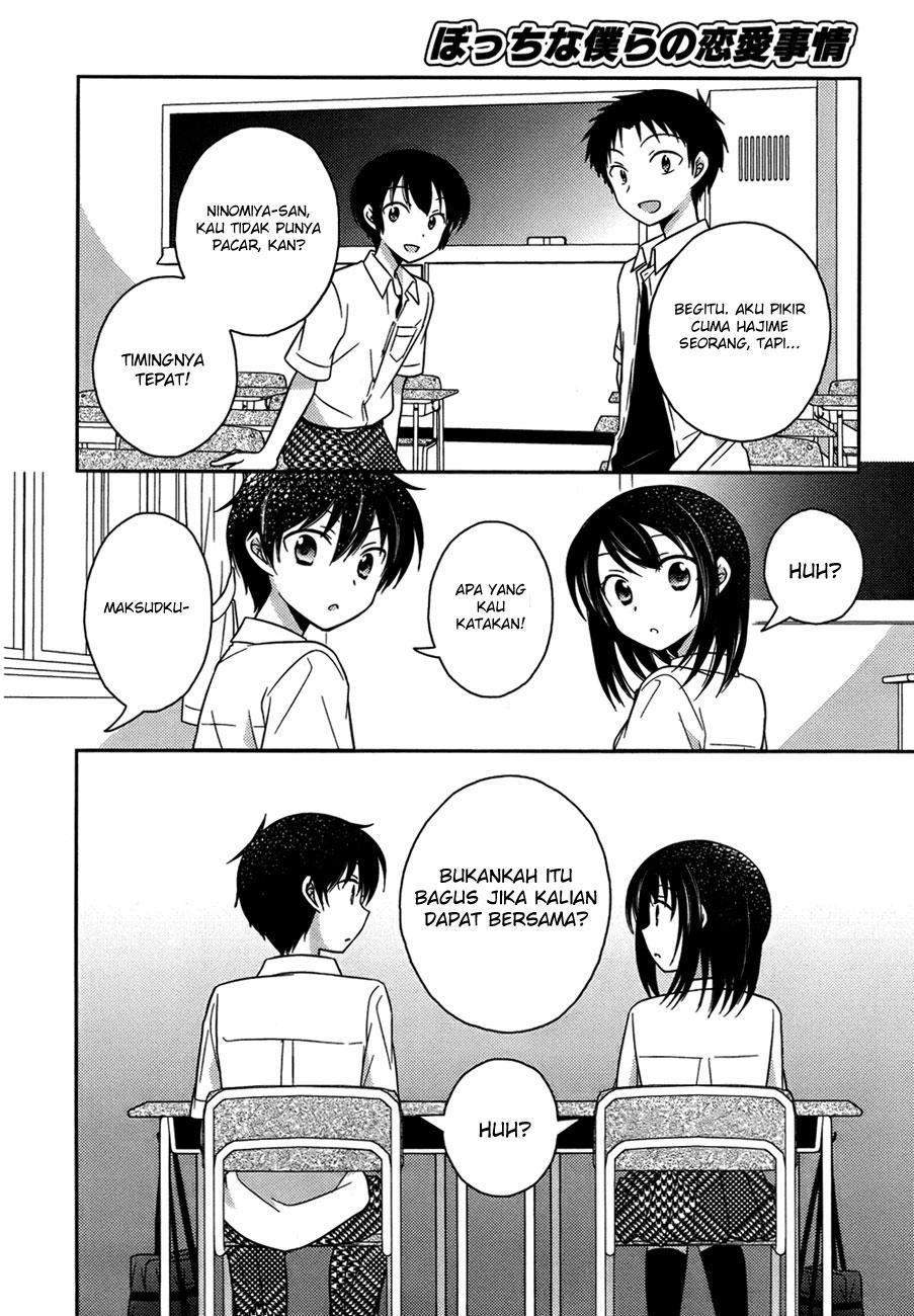 Chapter 1 - halaman 19