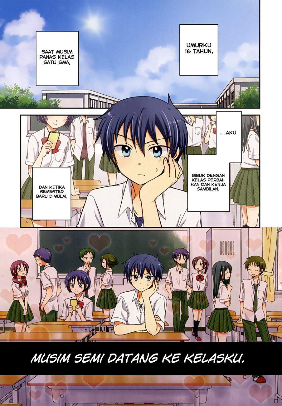 Chapter 1 - halaman 3