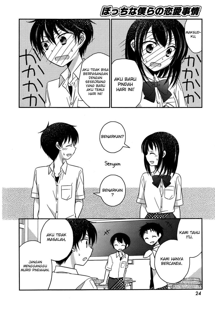 Chapter 1 - halaman 21