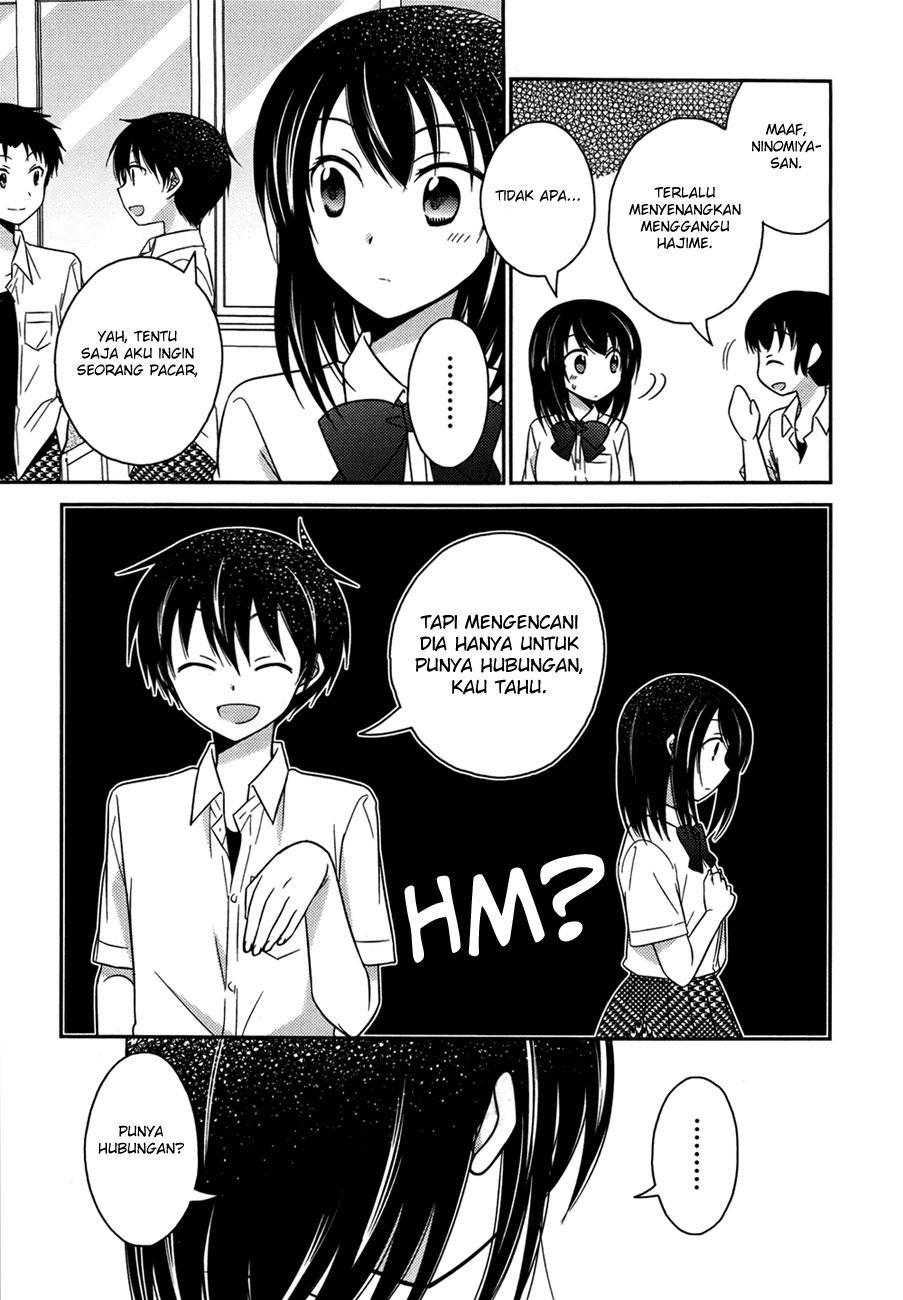 Chapter 1 - halaman 22
