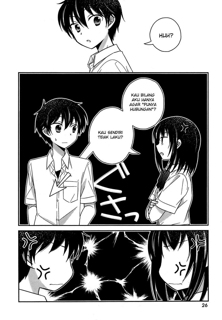 Chapter 1 - halaman 23