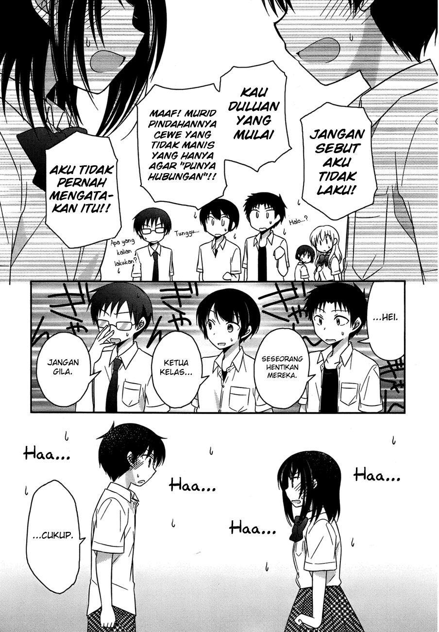 Chapter 1 - halaman 24