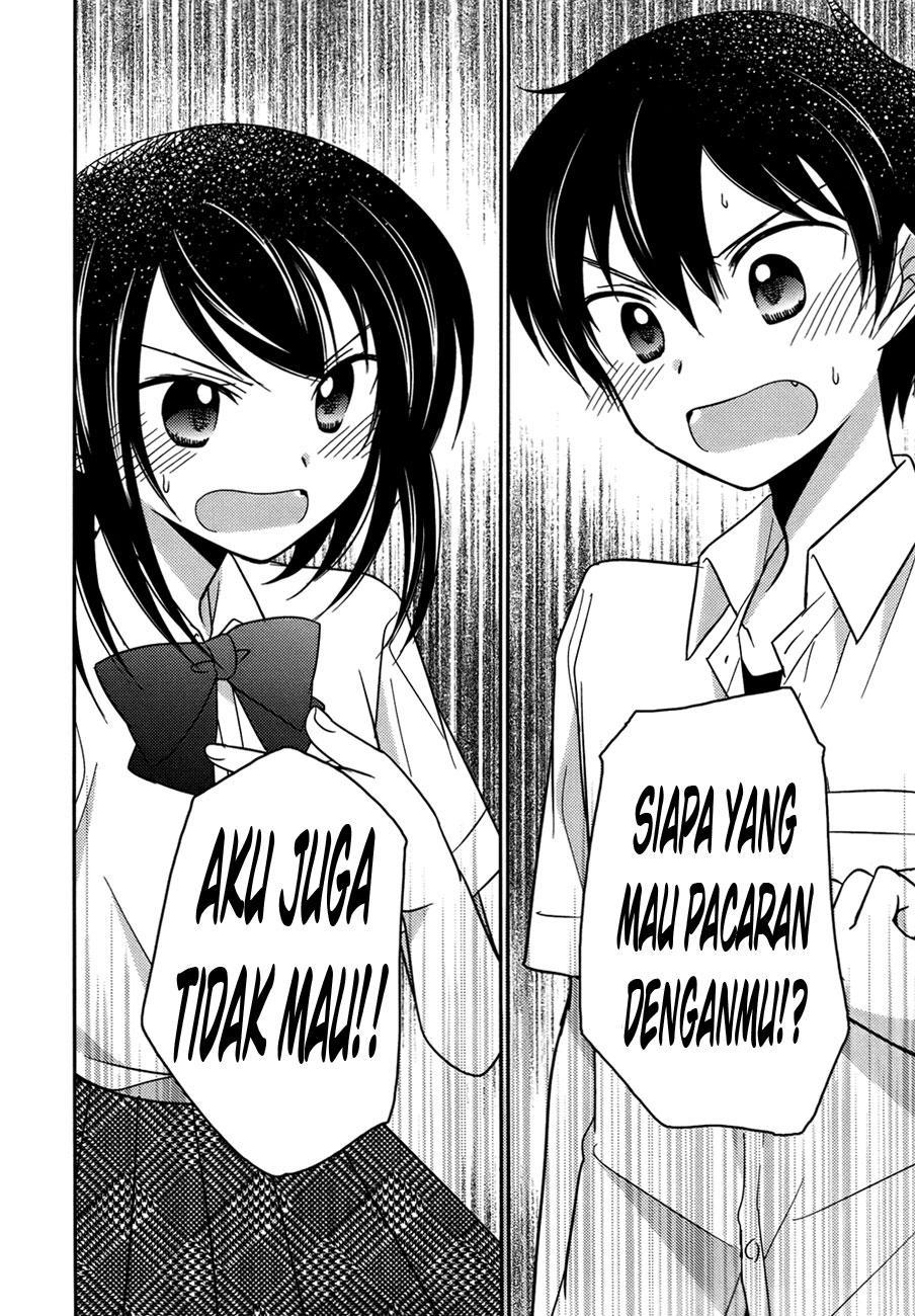 Chapter 1 - halaman 25