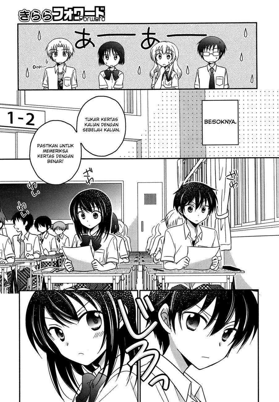 Chapter 1 - halaman 26