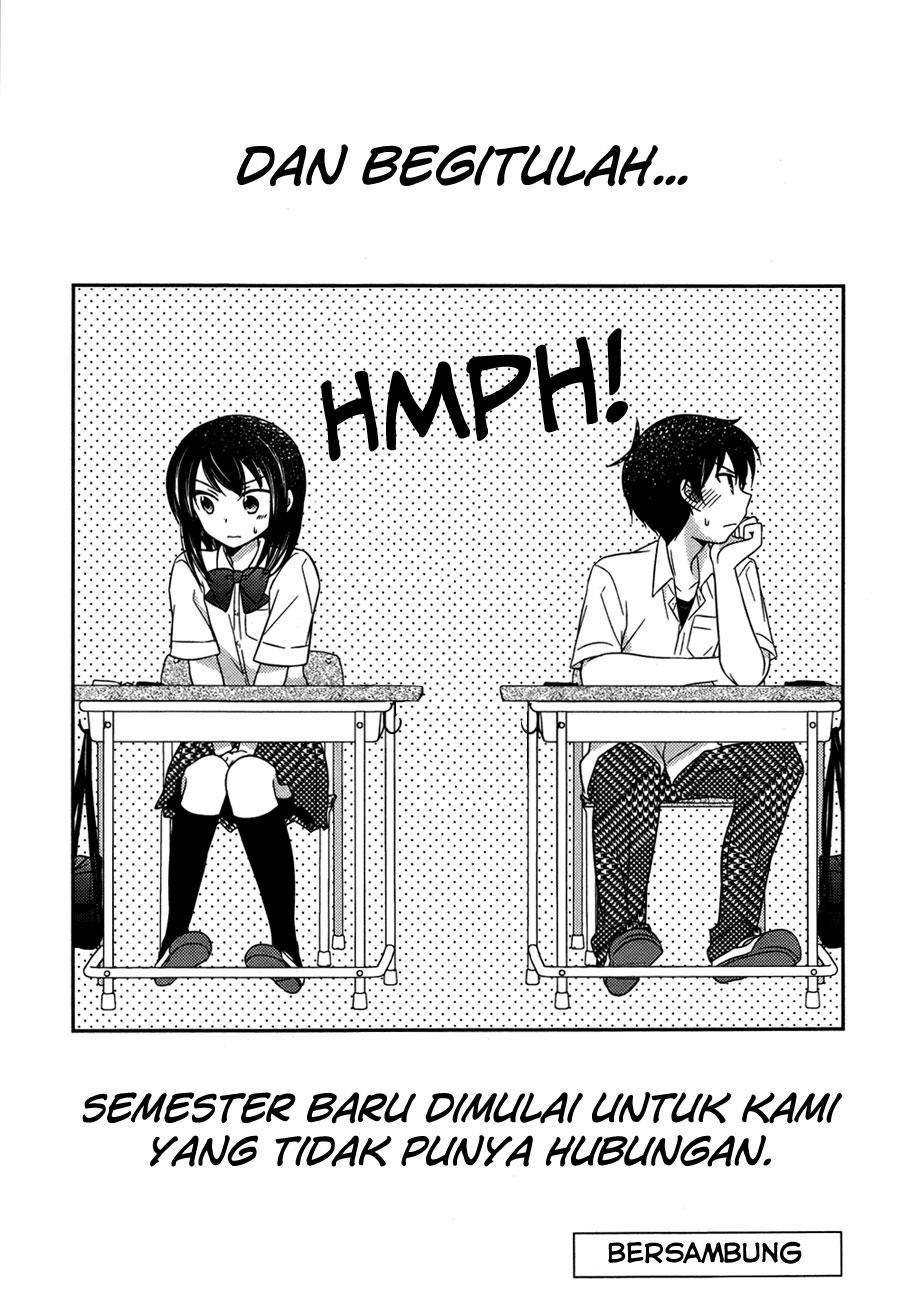 Chapter 1 - halaman 27