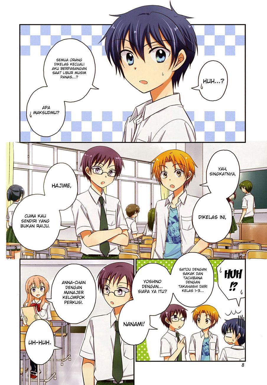 Chapter 1 - halaman 5