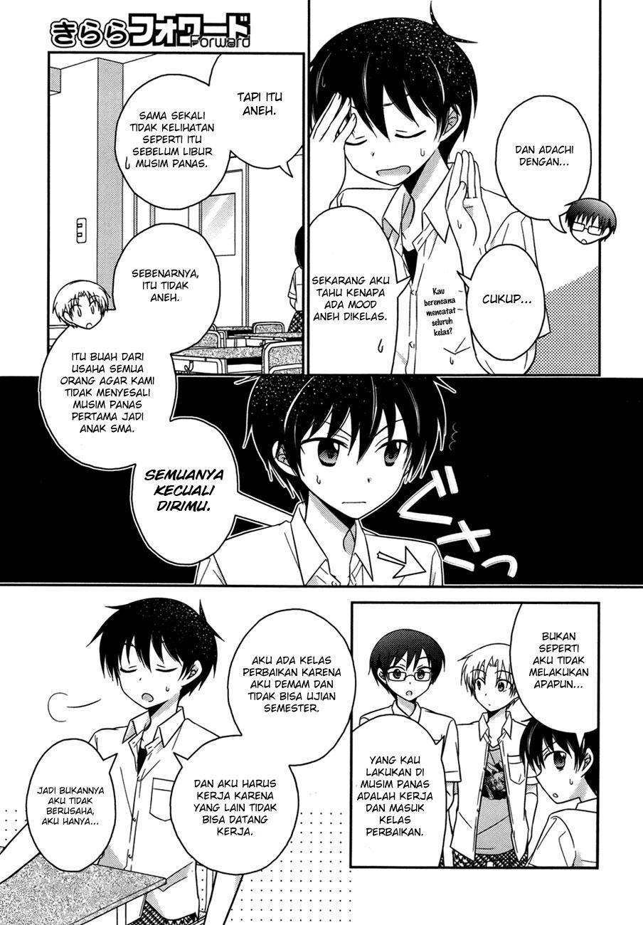 Chapter 1 - halaman 6