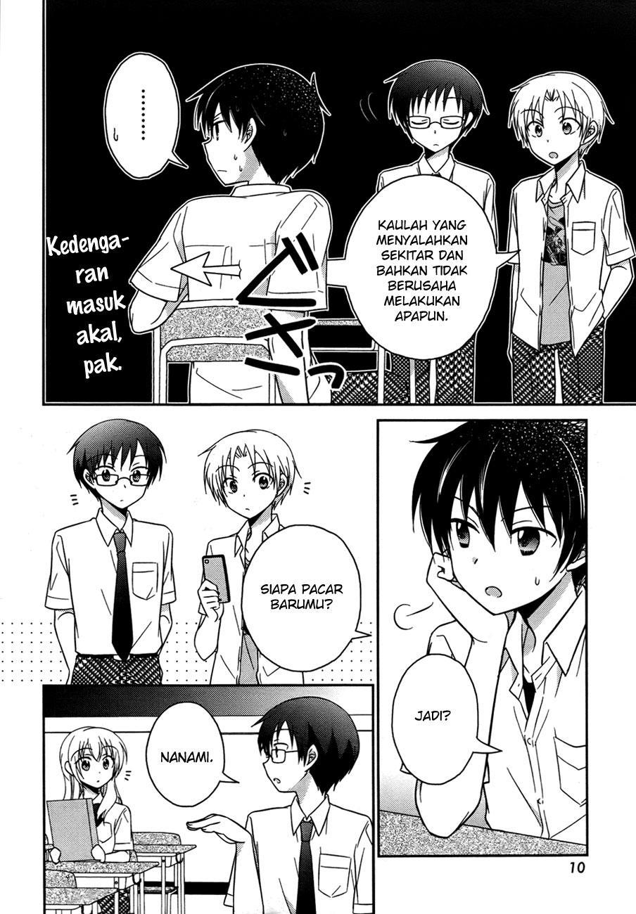 Chapter 1 - halaman 7