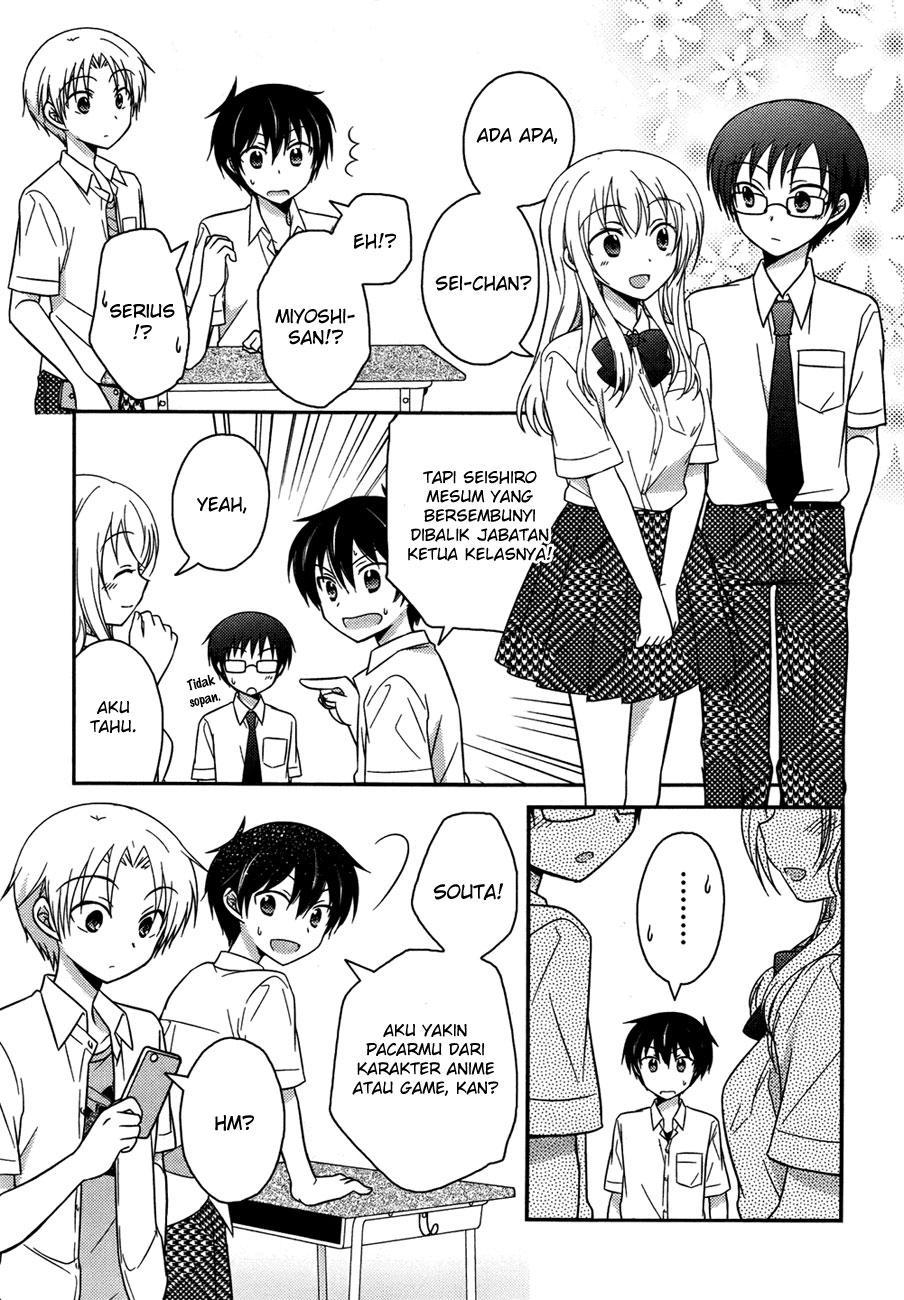Chapter 1 - halaman 8