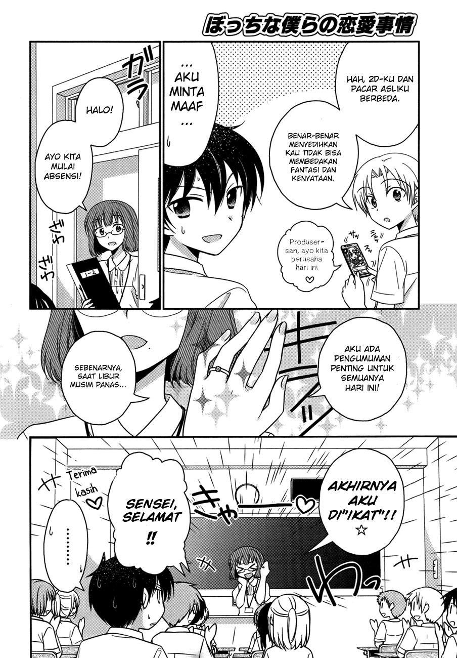 Chapter 1 - halaman 9