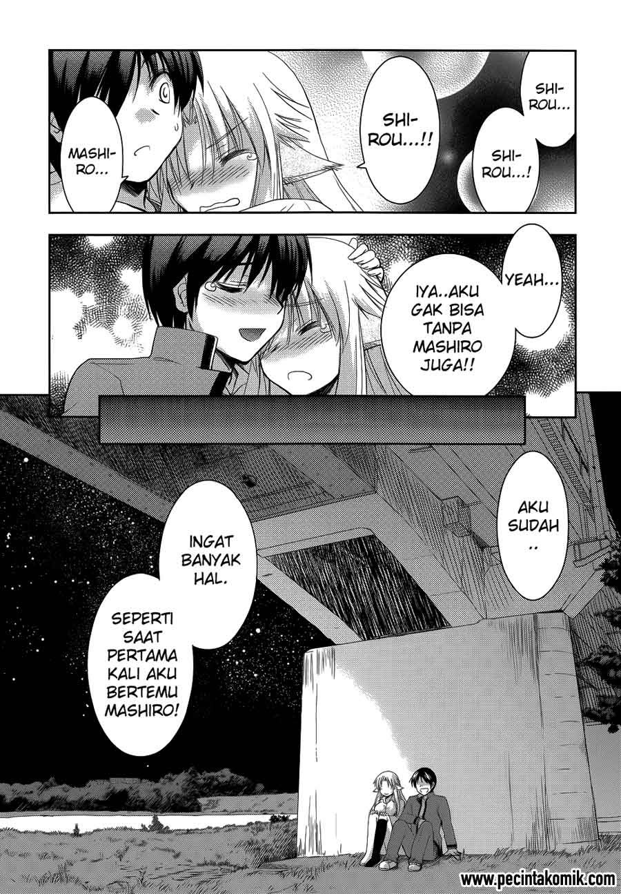 Chapter 18 - halaman 12