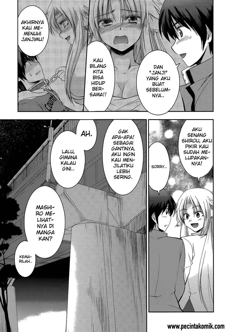 Chapter 18 - halaman 13