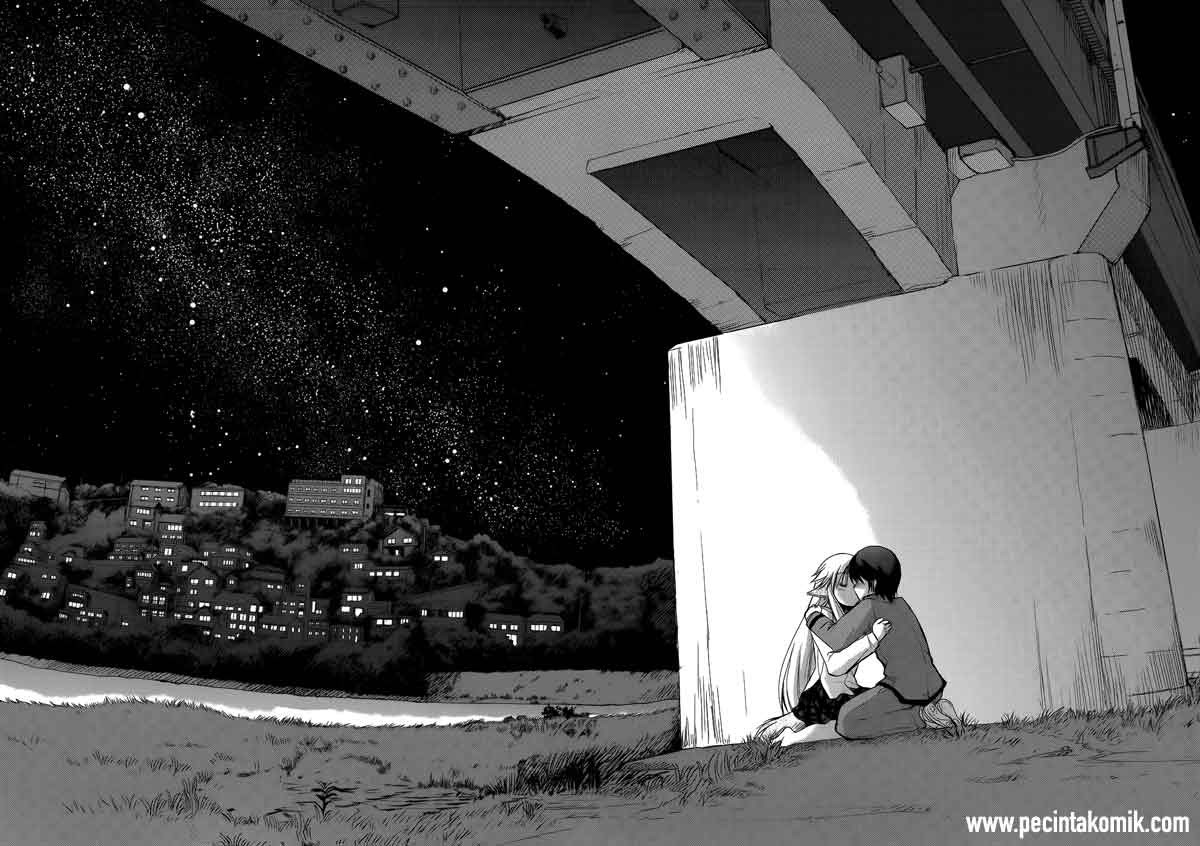 Chapter 18 - halaman 14