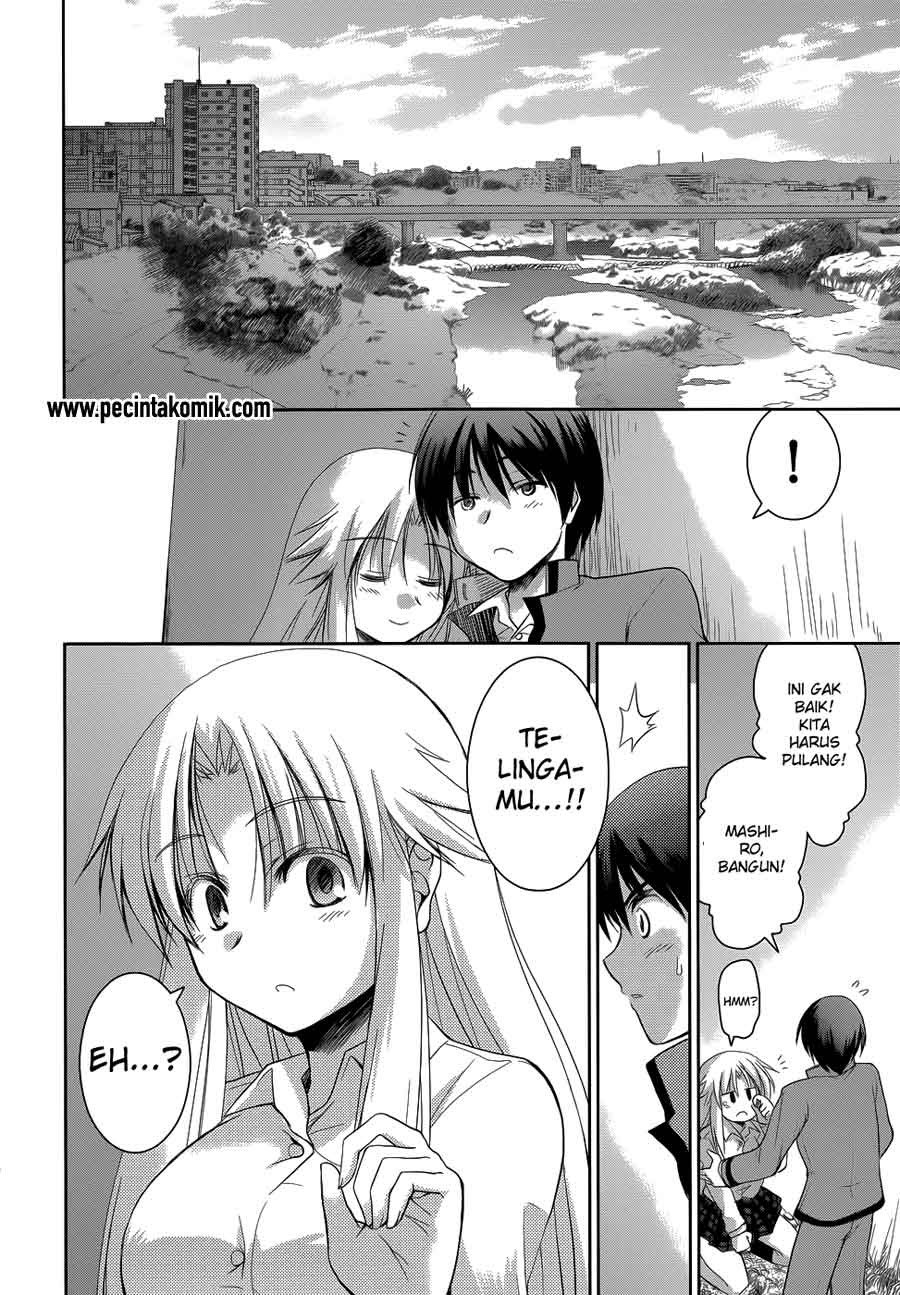 Chapter 18 - halaman 15