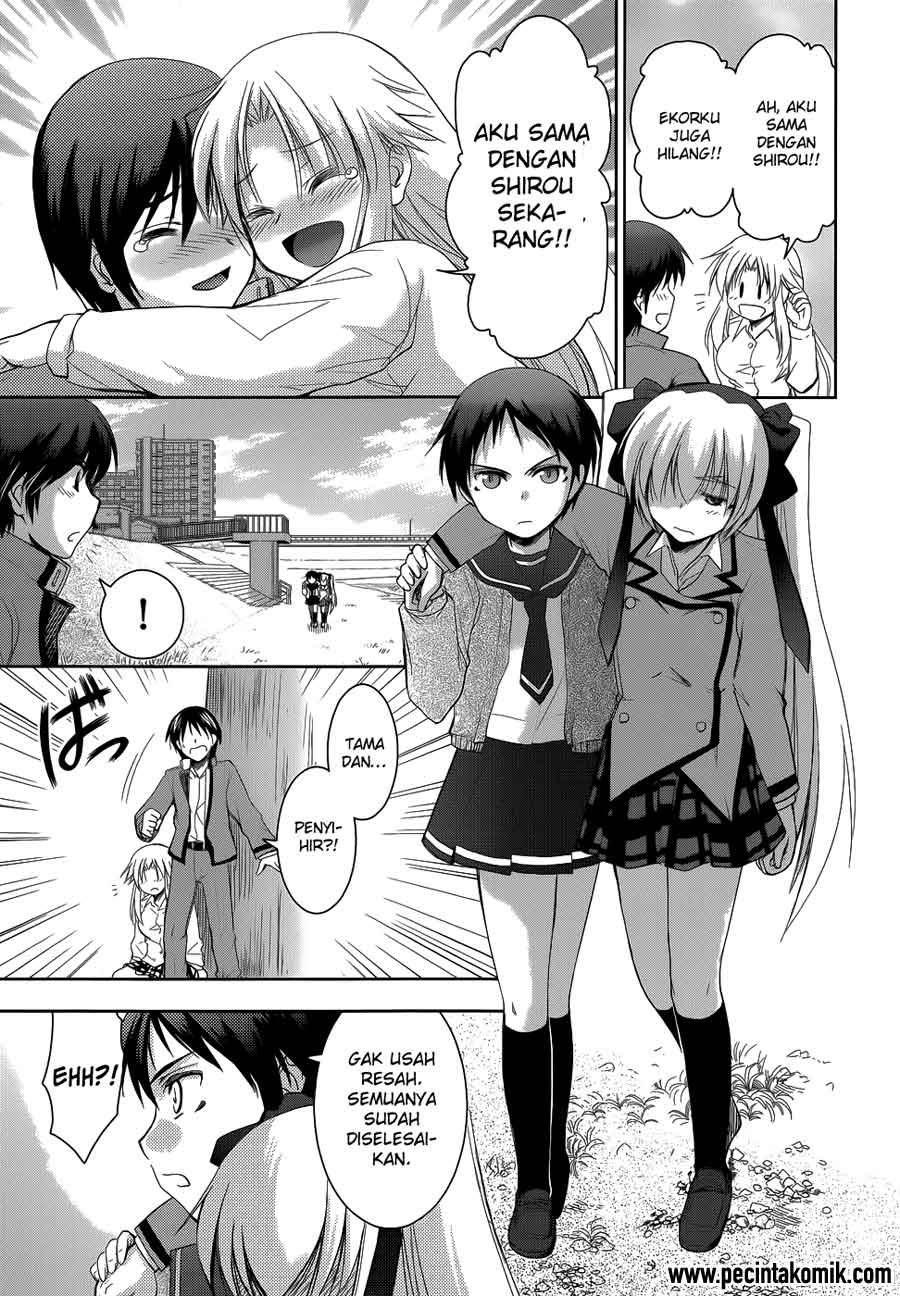 Chapter 18 - halaman 16