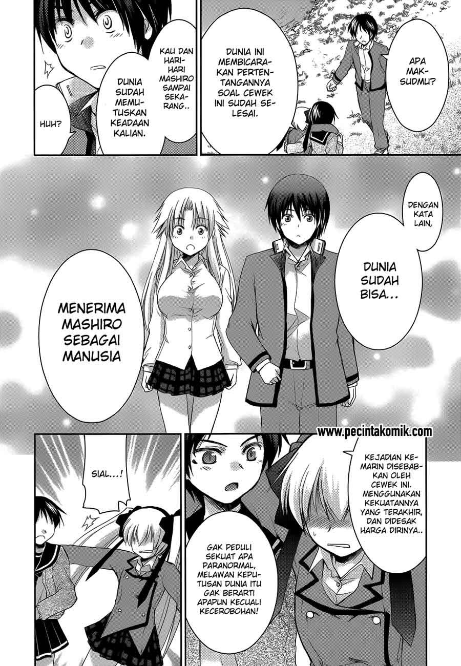 Chapter 18 - halaman 17