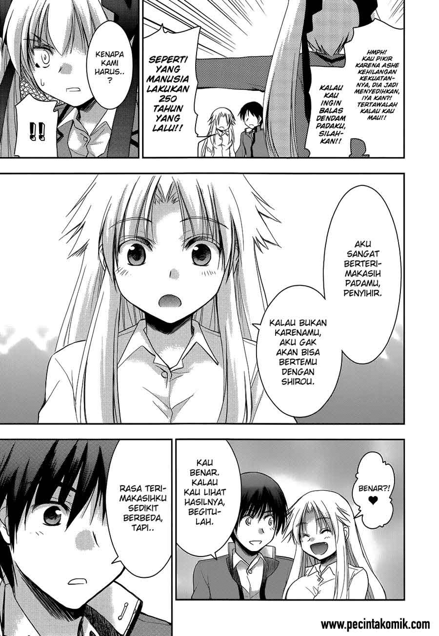 Chapter 18 - halaman 18
