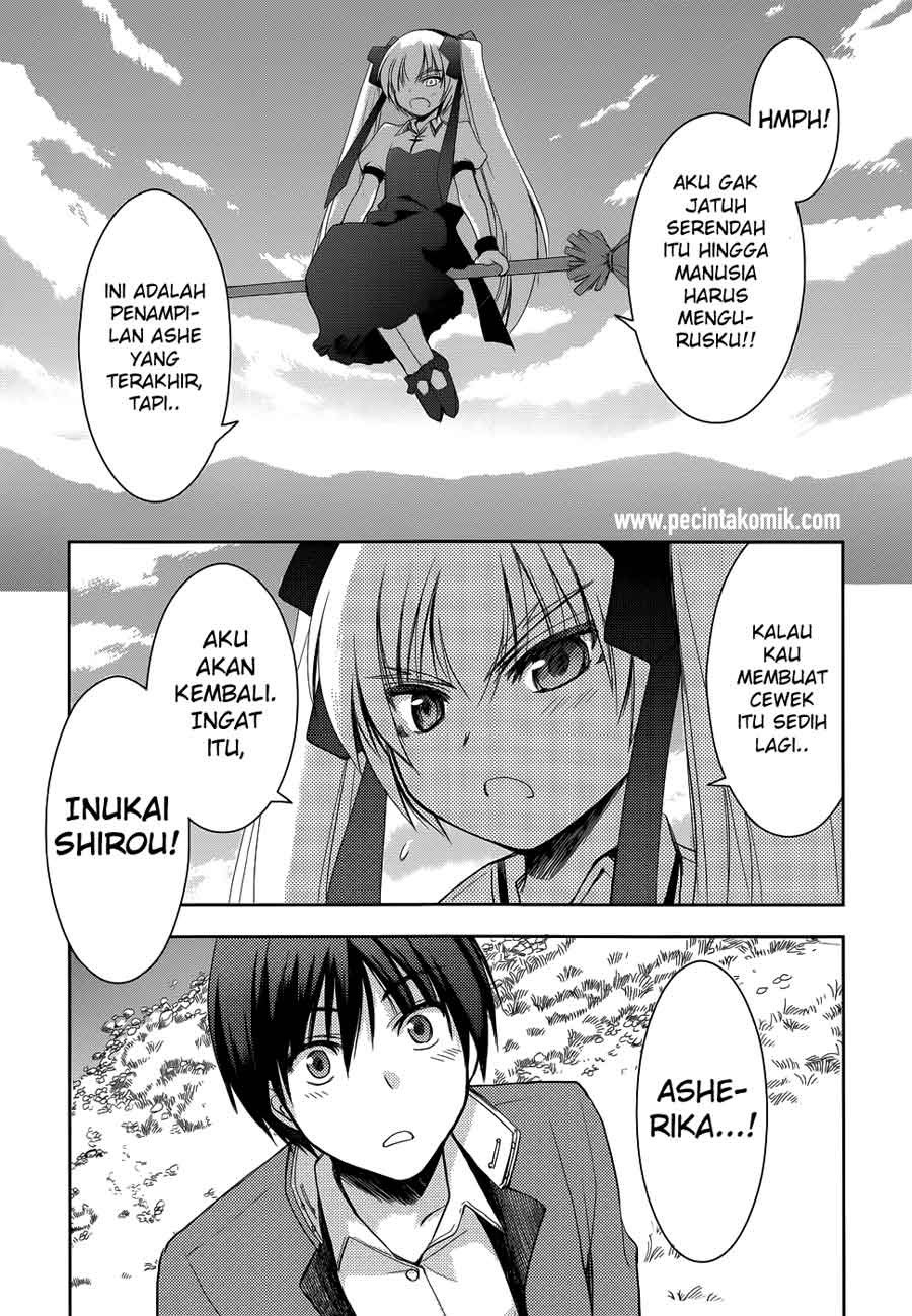 Chapter 18 - halaman 20