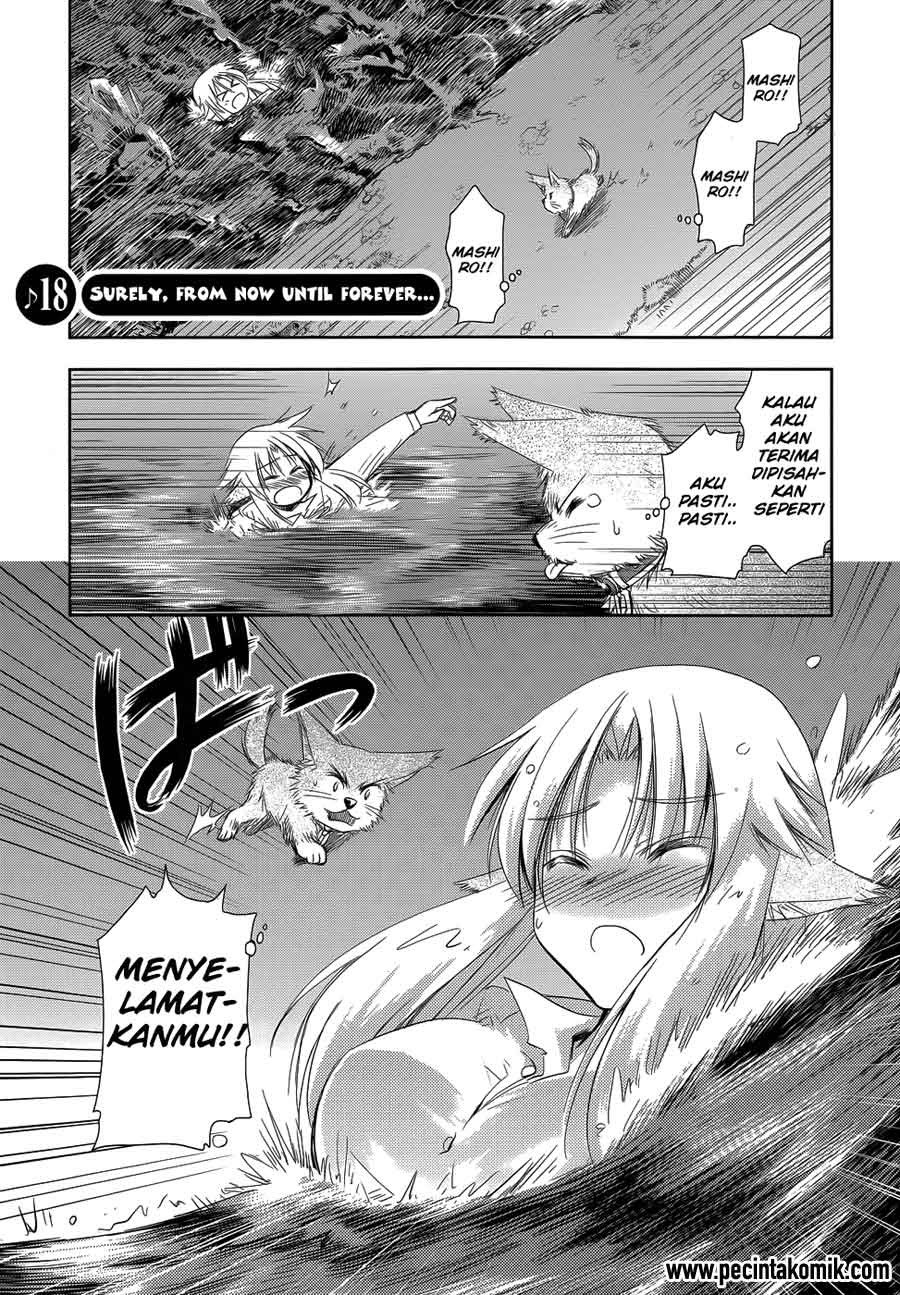 Chapter 18 - halaman 3
