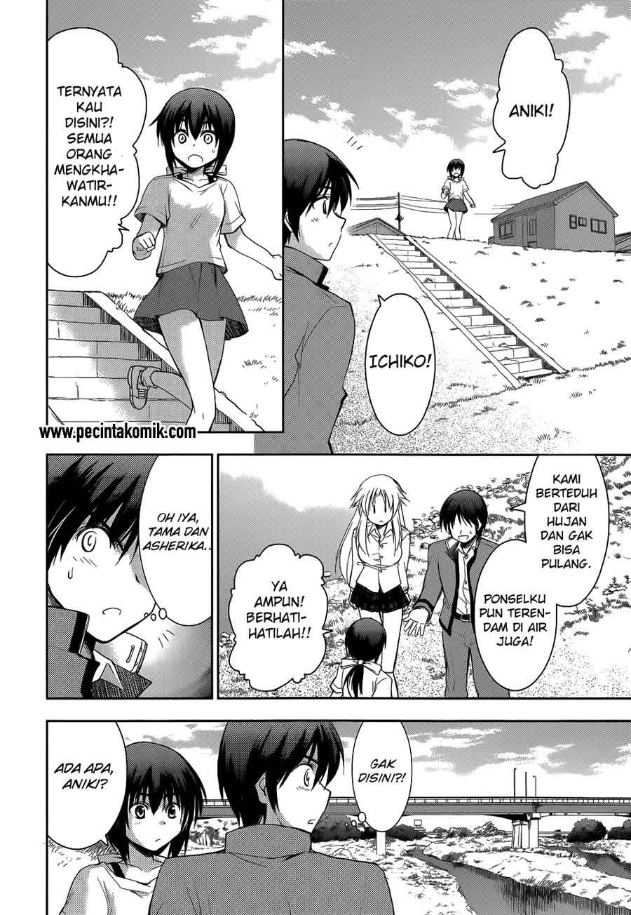 Chapter 18 - halaman 21
