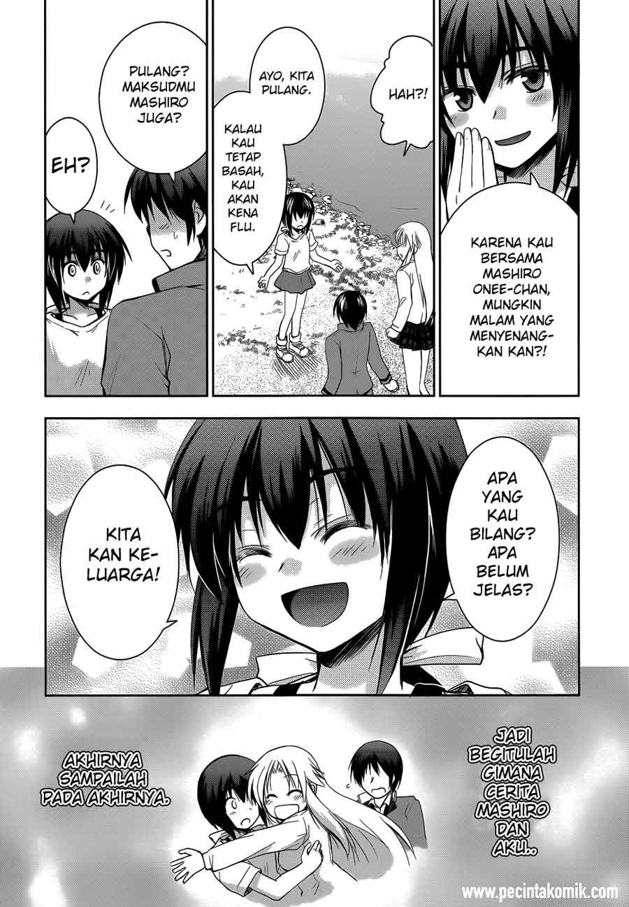 Chapter 18 - halaman 22