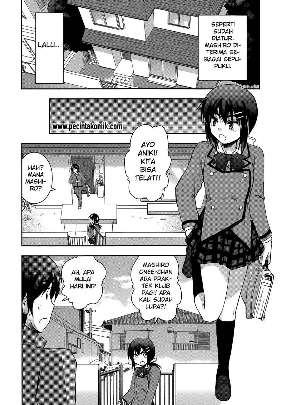 Chapter 18 - halaman 23