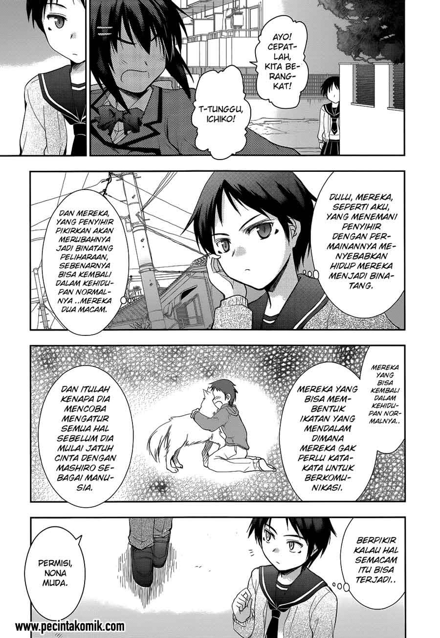 Chapter 18 - halaman 24