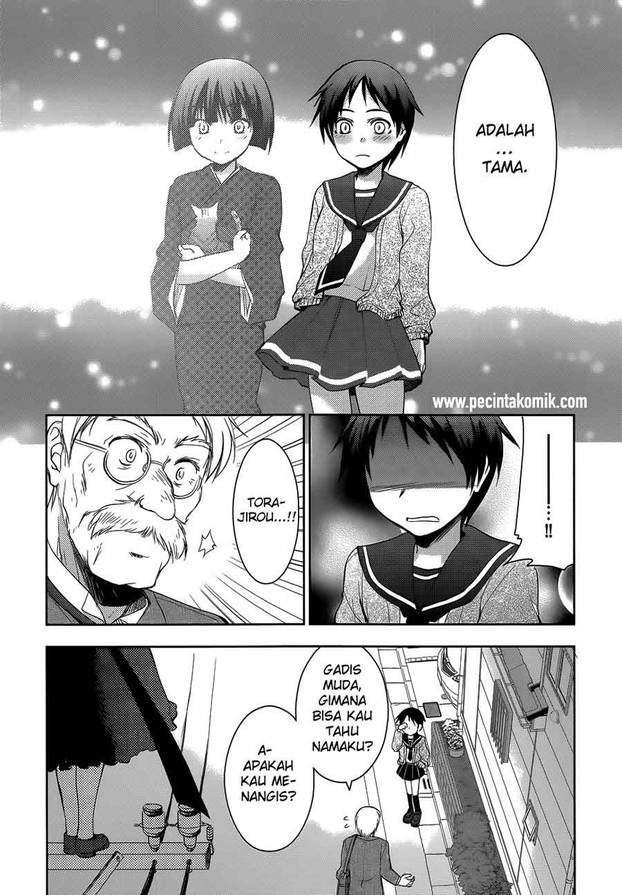 Chapter 18 - halaman 26