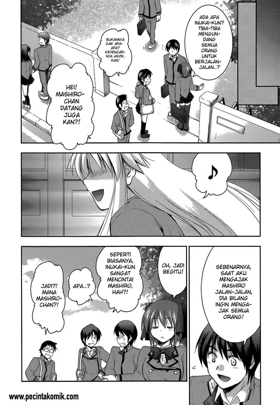 Chapter 18 - halaman 27