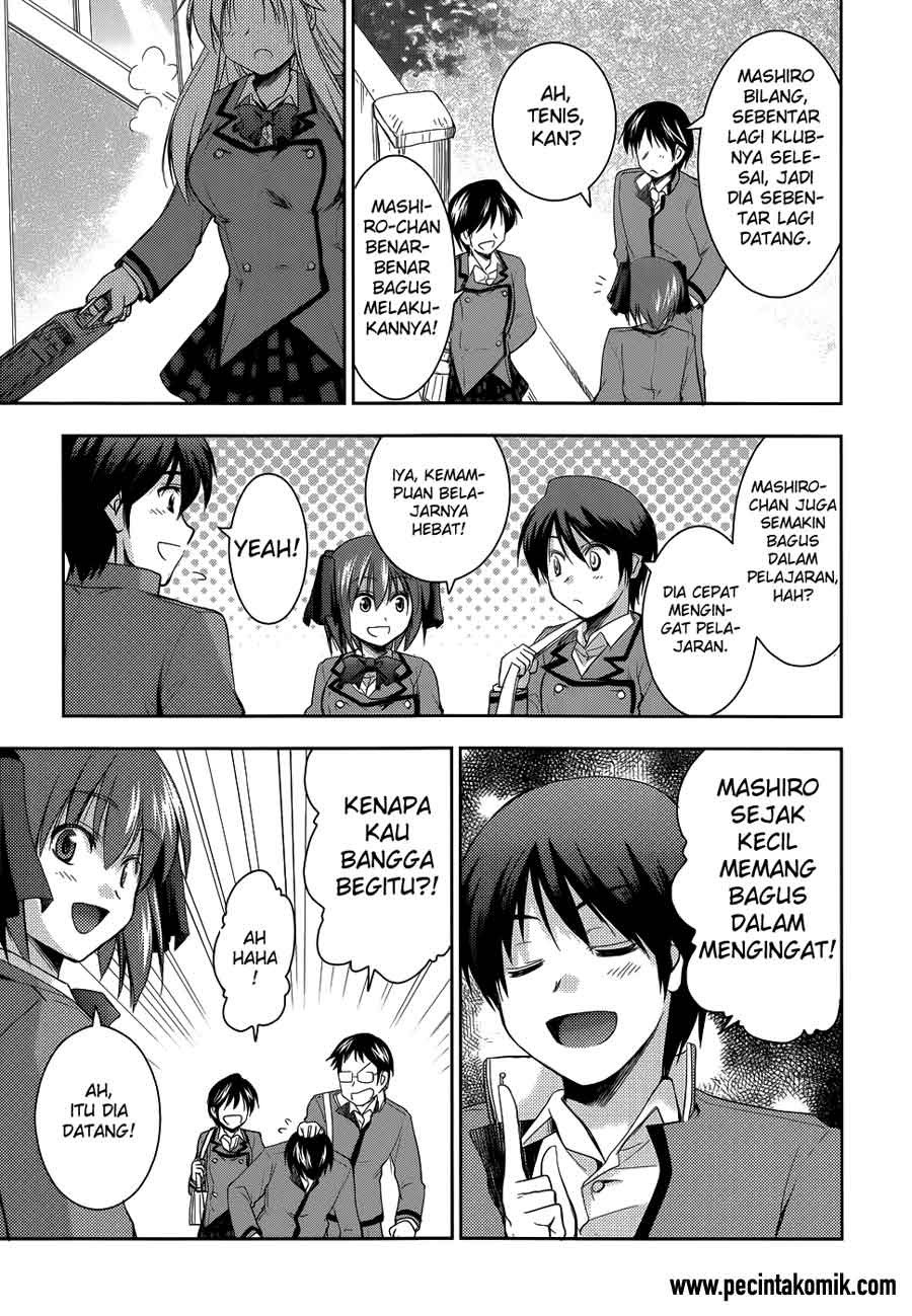 Chapter 18 - halaman 28