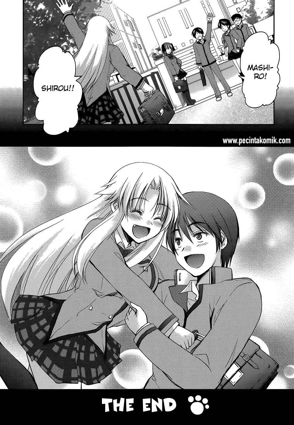 Chapter 18 - halaman 29