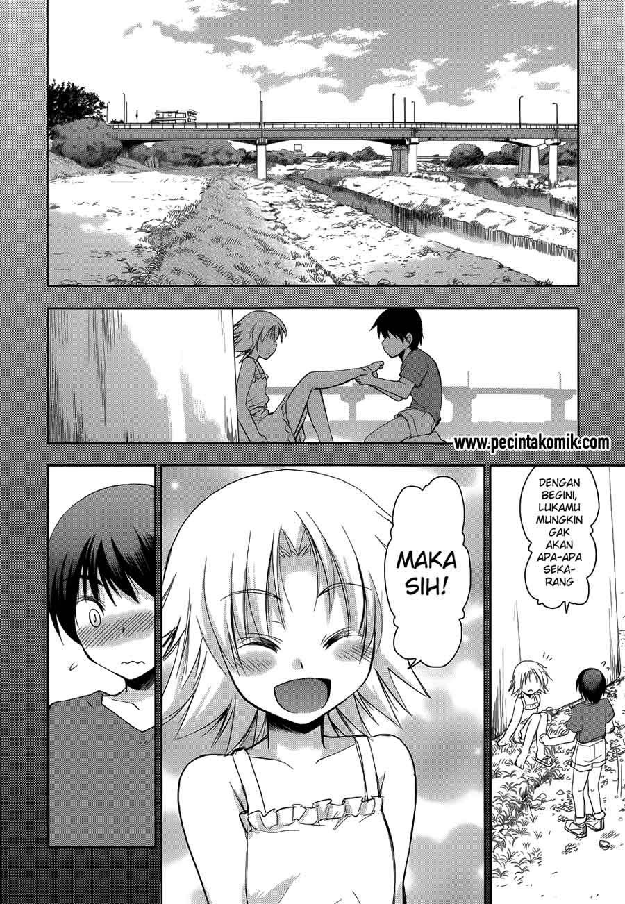 Chapter 18 - halaman 4