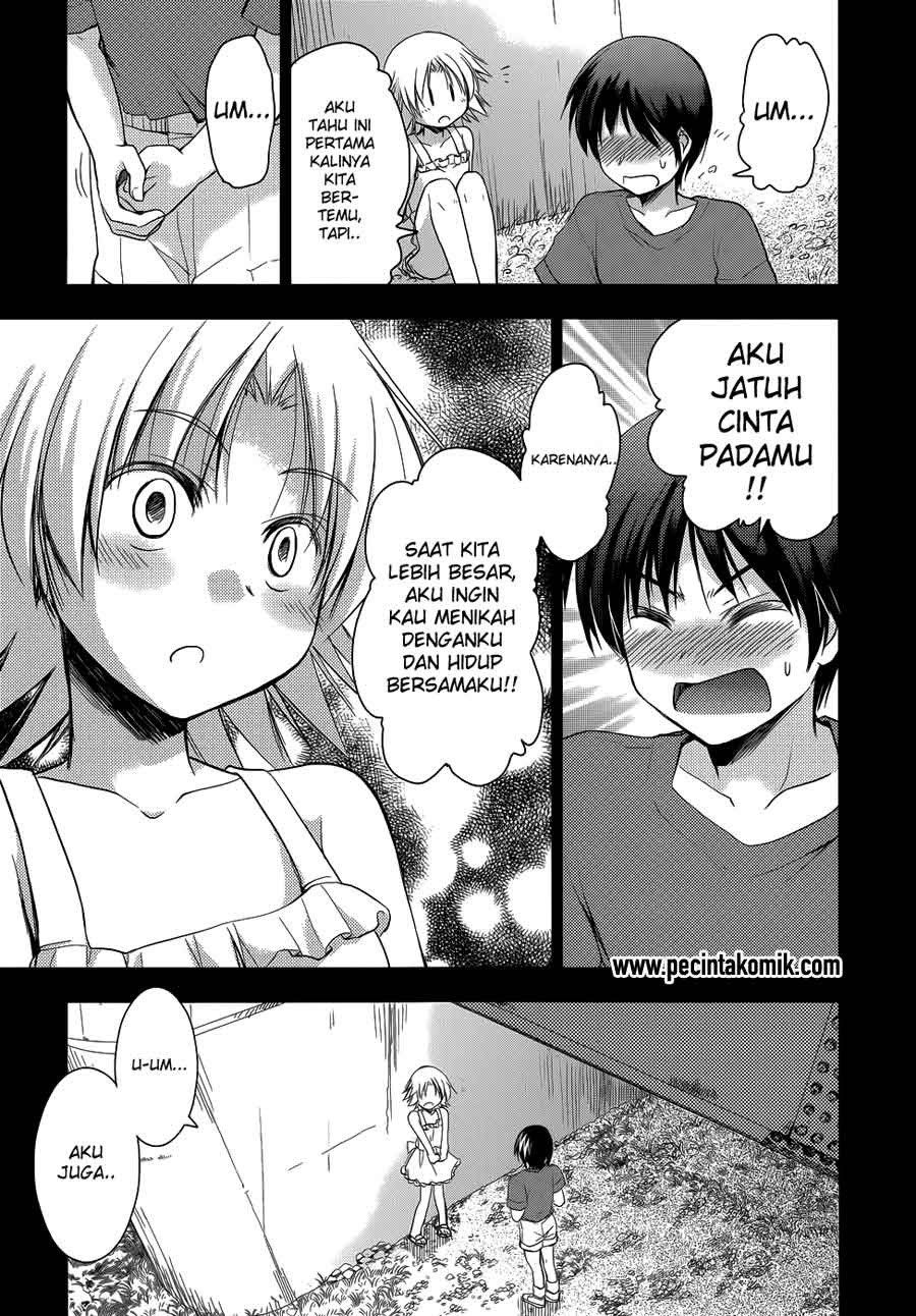 Chapter 18 - halaman 5