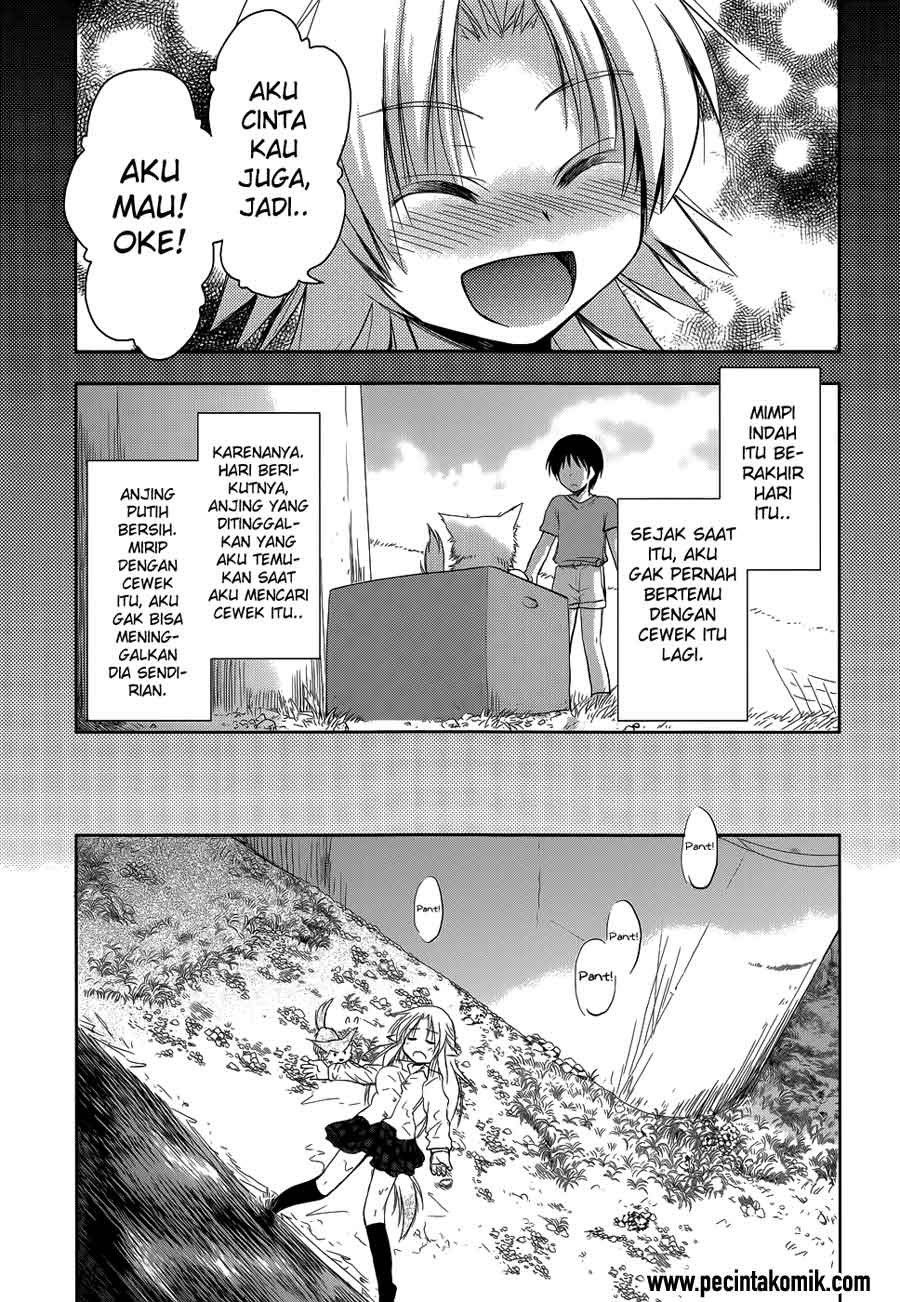 Chapter 18 - halaman 6